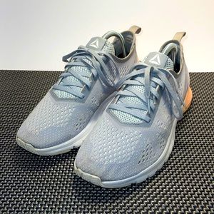 Reebok Sneakers Women 9